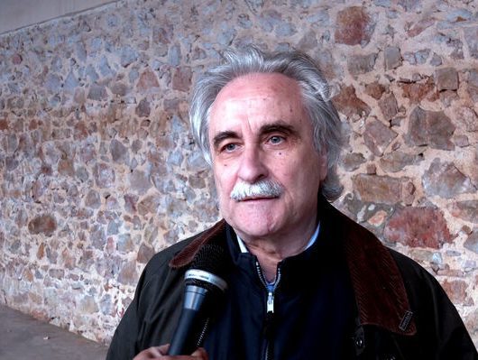 gouliamos