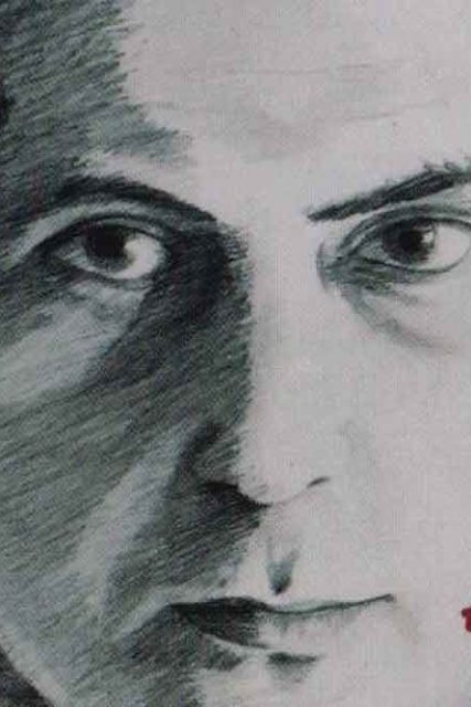 ilias andriopoulos