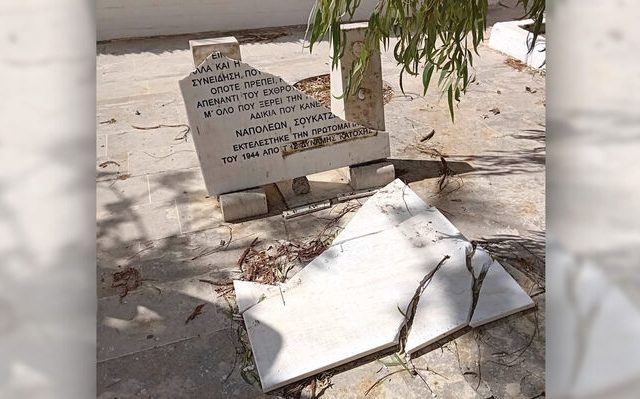 irakleio_agalma_napoleonta_soykatzidi_2