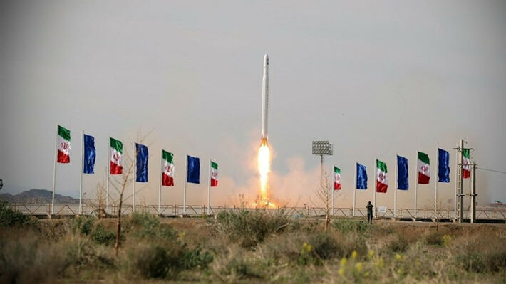 iran-missile