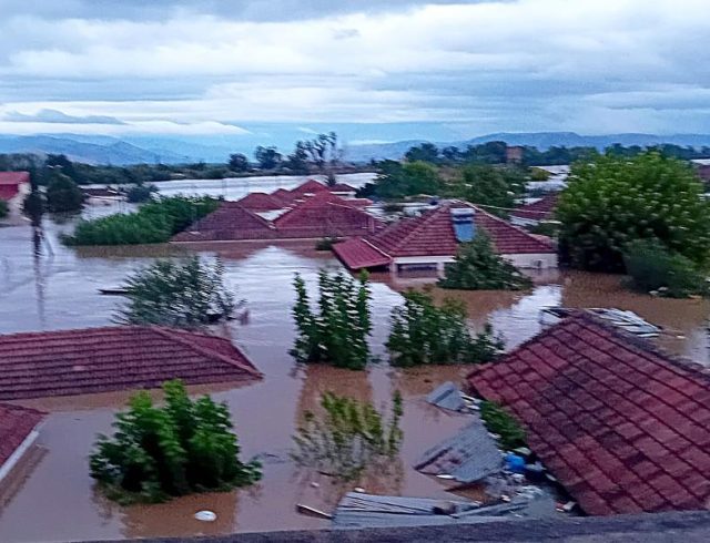 karditsa