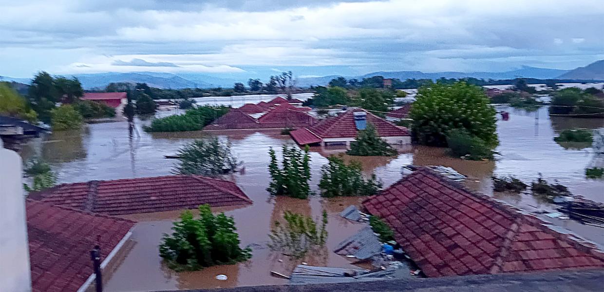 karditsa