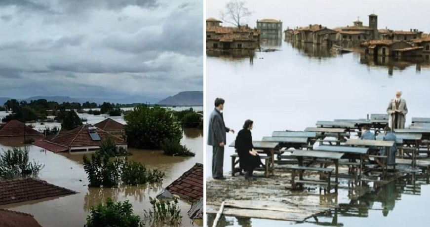 καρδίτσα_λιβάδι