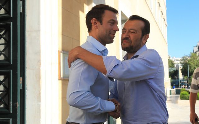 kaselakis_pappas_02