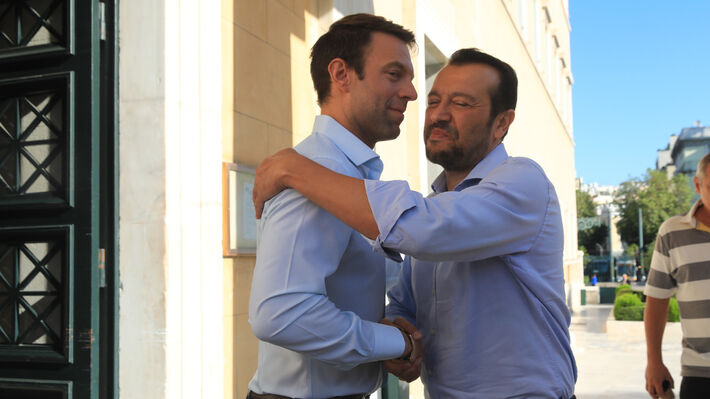 kaselakis_pappas_02