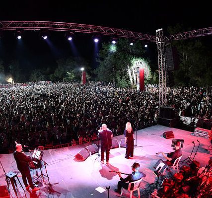 kentriki_skini_thessaloniki_2_mera_25