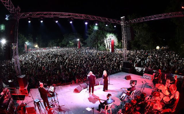 kentriki_skini_thessaloniki_2_mera_25