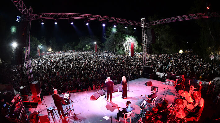 kentriki_skini_thessaloniki_2_mera_25