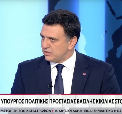 kikilia_ant1_2g