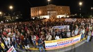 kinitopiisi_athina_49