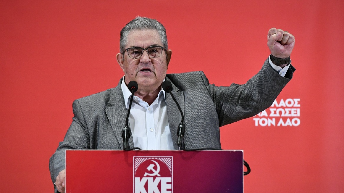 koutsoubas_dimitris