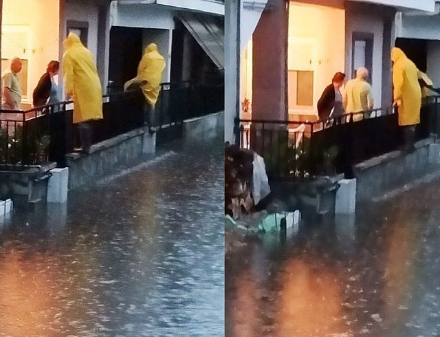 λαρο1