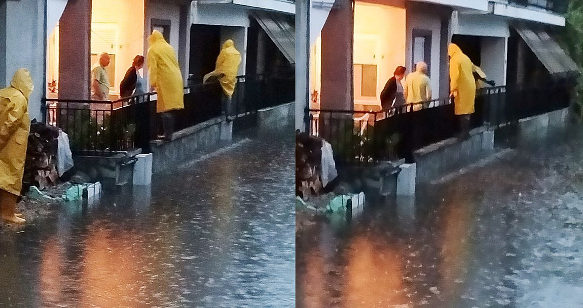 λαρο1