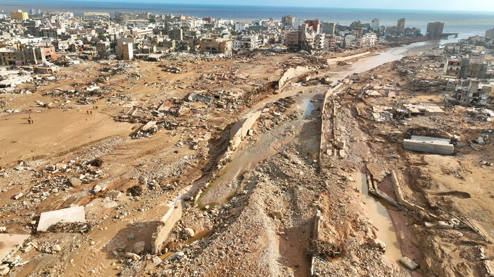 libya_02
