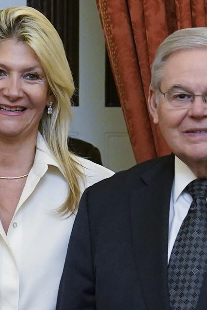 menendez_syzygos