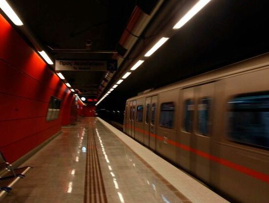 metro-3