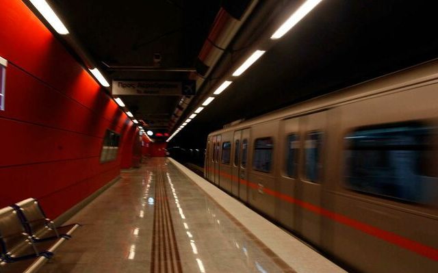 metro-3