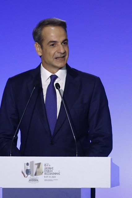 μητσοτακης 12