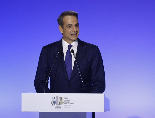 μητσοτακης 12