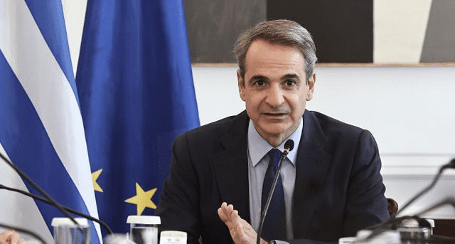 μητσοτακης1