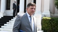 miltiadis-varvitsiotis