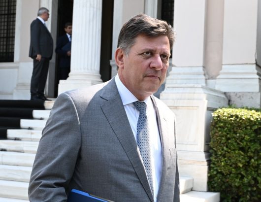 miltiadis-varvitsiotis