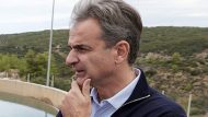 mitsotakis ap’ allou