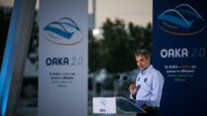 mitsotakis-oaka-1