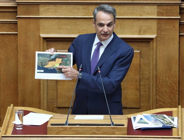 mitsotakis-pseka
