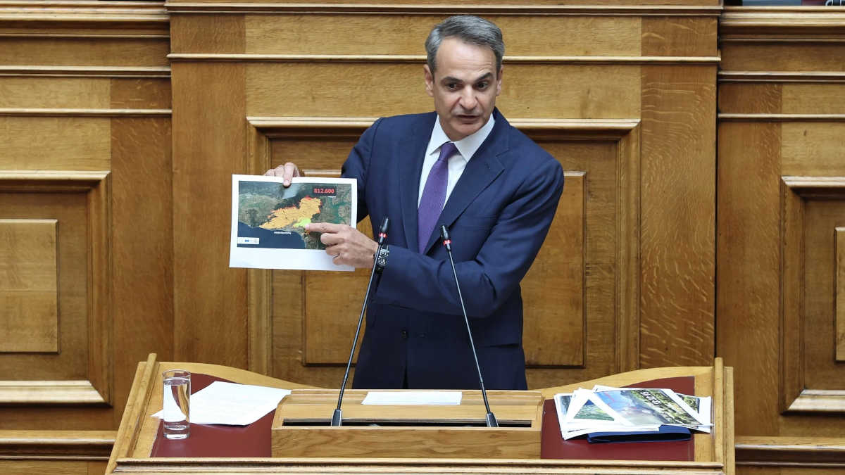 mitsotakis-pseka