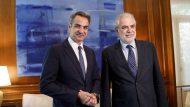 mitsotakis-stylianidis