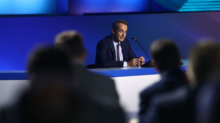 mitsotakis_2_deth-05