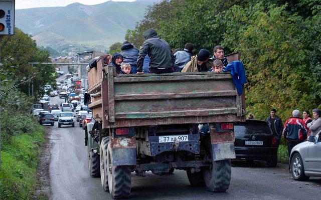 nagorno-karabakh_exodus_1