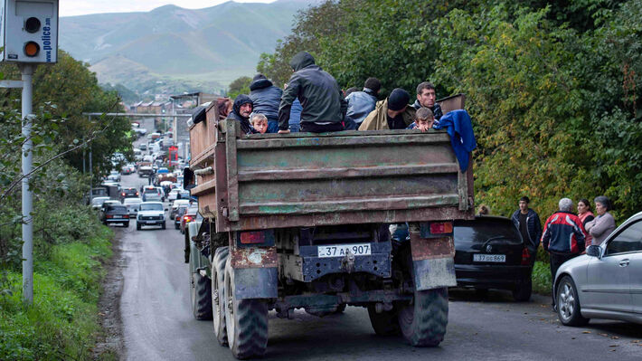 nagorno-karabakh_exodus_1
