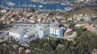 nosokomeio-kerkyra