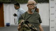 ουκραν