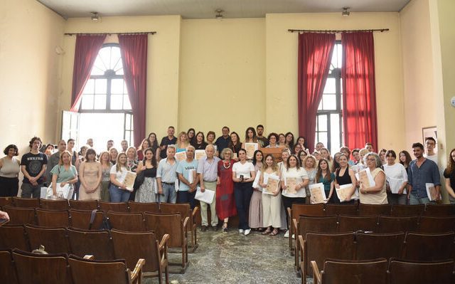 patra_laiko_frontistirio