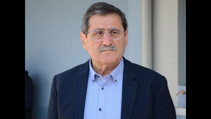 peleridis