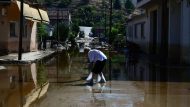 plimira_trikala_9