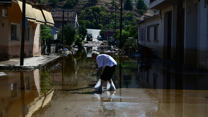plimira_trikala_9