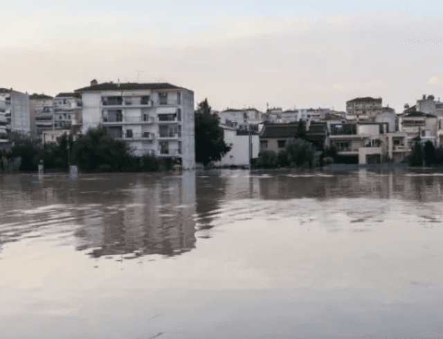 πο4