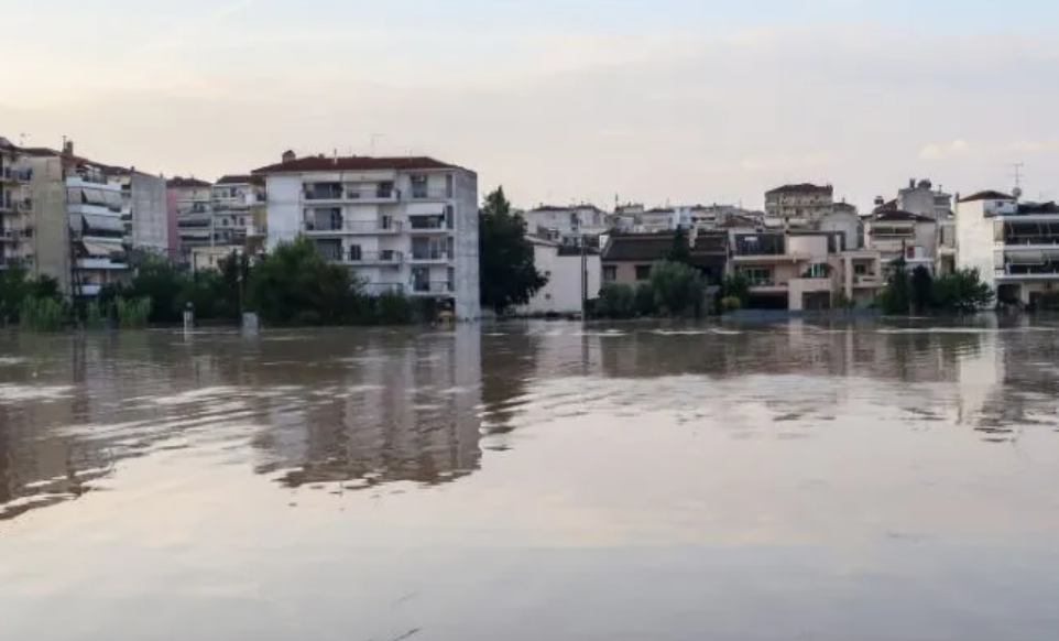 πο4