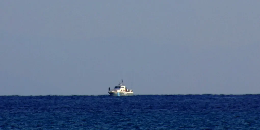 rodos-skafos-limenikou.jpg (1)