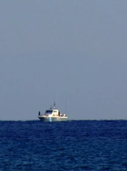 rodos-skafos-limenikou.jpg (1)