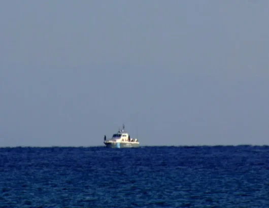 rodos-skafos-limenikou.jpg (1)