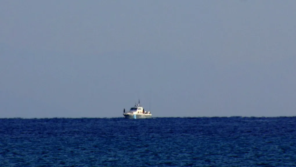 rodos-skafos-limenikou.jpg (1)