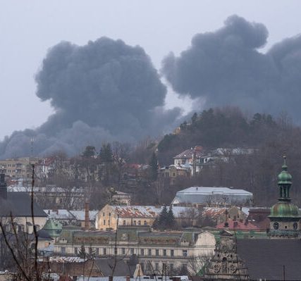 russia-ukraine-03