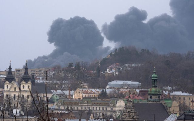 russia-ukraine-03