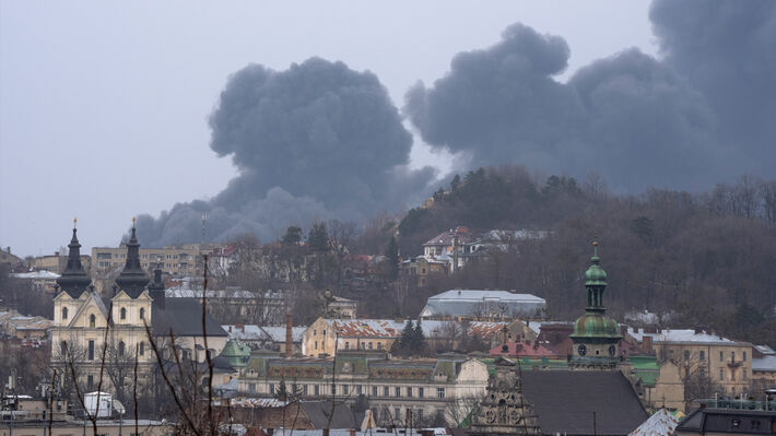 russia-ukraine-03