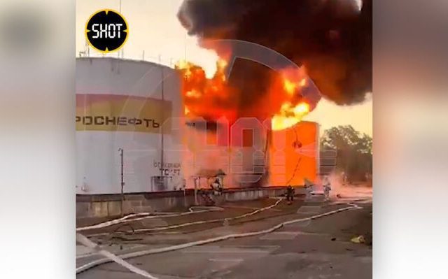 russia_sotchi_oil_fire
